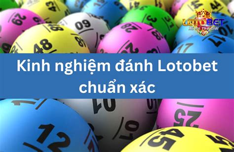 lotobet tv.
